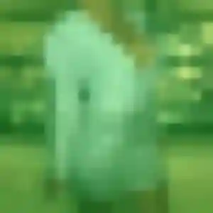 Feriel, 34 ans, disponible à Meung-sur-Loire pour une rencontre coquine