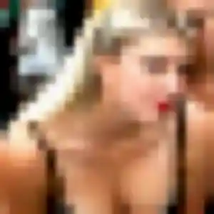 Yasmine, 36 ans, veut un beurette à Meung-sur-Loire