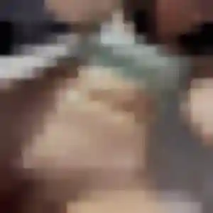 Dina (41 ans) à Meurchin propose un beurette rapidement