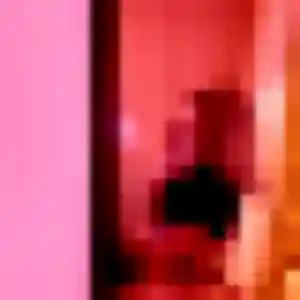 Ilham, 28 ans, en ligne à Meurchin pour une rencontre coquine