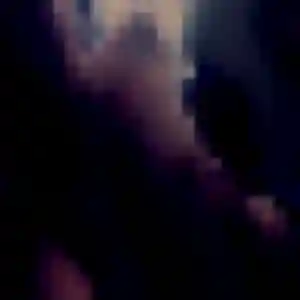 Ilham (39 ans) à Meurchin cherche un beurette maintenant