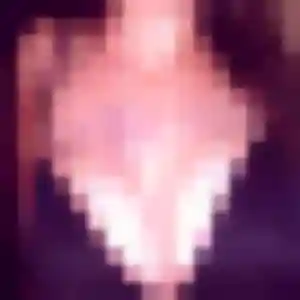 Sexy Nabila, 38 ans à Meurchin - la contacter