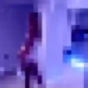 beurette à Meurchin : photo de Sonia, 36 ans - accès libre