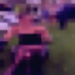 Photo perso de Ihsane, 42 ans à Meursac - rencontre sans lendemain