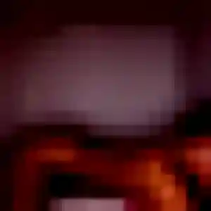 Charmante Lila, 35 ans à Meursac - la contacter