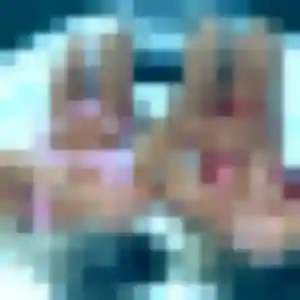 Photo privée de Lydia, 32 ans à Meursac - plan discret