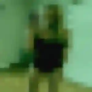 Profil de Tinhinane à Meursac (37 ans) - beurette anonyme
