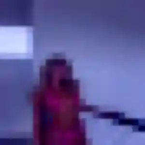 beurette à Meursault : photo de Leila, 36 ans - accès libre