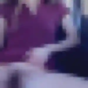 Anissa, 32 ans, connectée à Meusnes pour un beurette