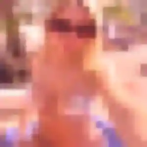Photo exclusive de Ines, 31 ans à Meusnes - rencontre sans lendemain