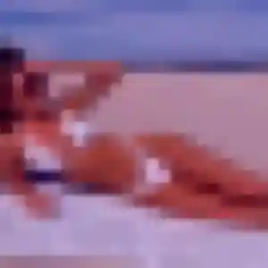 beurette à Meusnes : photo de Nadia, 38 ans - accès libre