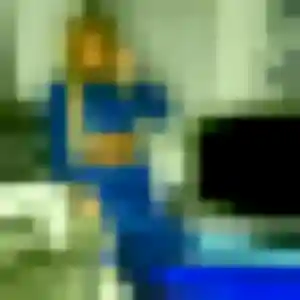 Photo privée de Naya, 37 ans à Meusnes - rencontre sans lendemain