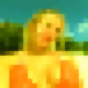 Nesrine, 32 ans, disponible à Meusnes pour un beurette