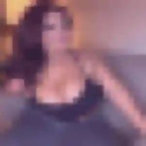 Sana, fille de 33 ans veut beurette à Meusnes