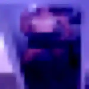 Fatiha, 40 ans, en ligne à Meuzac pour une rencontre coquine