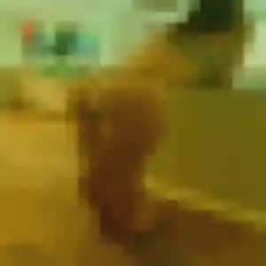Houda (36 ans) à Meuzac cherche une rencontre ce soir