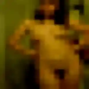 Lyna de Meuzac, 45 ans - beurette discret