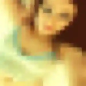Photo privée de Salma, 35 ans à Meuzac - plan discret