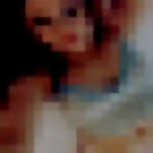 Ahlam de Mévoisins, 24 ans - beurette discret