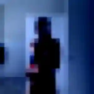 Emna (44 ans) à Mévoisins attend une rencontre rapidement