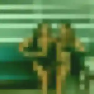 Photo sexy de Safia, 35 ans à Mévoisins - rencontre sans lendemain