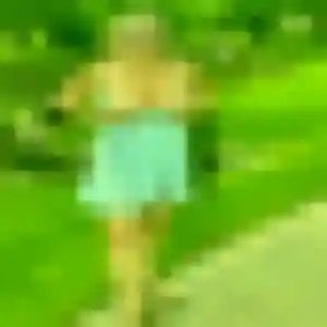 Emna, 44 ans, dispo pour beurette à Meximieux
