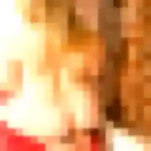 Malika (40 ans) à Meximieux cherche un beurette ce soir