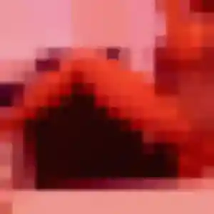 Rabia, femme de 43 ans cherche beurette à Meximieux