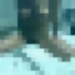 Photo exclusive de Racha, 36 ans à Meximieux - plan discret