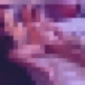 Zineb (38 ans) à Meximieux propose une rencontre ce soir