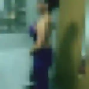 Photo privée de Amel, 38 ans à Mexy - rencontre sans lendemain
