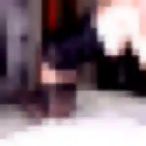Fatima, 24 ans, en ligne à Mexy pour un beurette