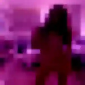 Karima de Mexy, 28 ans - beurette en toute liberté