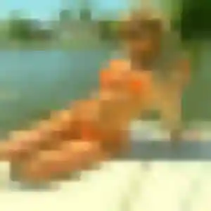 Contacte Nawal, 42 ans à Mexy en t'inscrivant