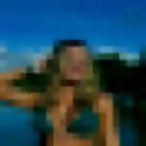 beurette à Mexy : profil de Naya, 22 ans - inscription gratuite