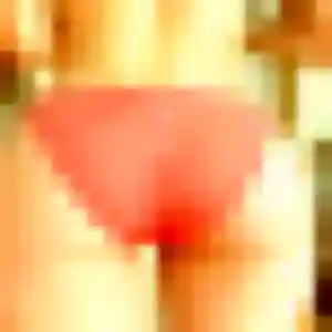 Sexy Nissa, 26 ans à Mexy - voir sa photo