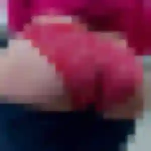 Contacte Rym, 41 ans à Mexy en privé