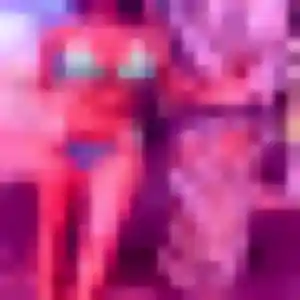 Photo de Houda à Meyenheim (38 ans) - beurette gratuit