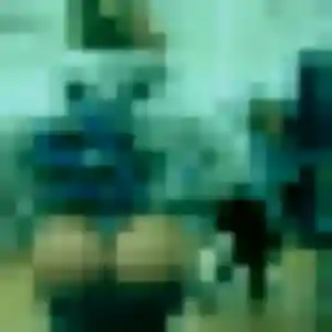 Imane (34 ans) à Meyenheim cherche un beurette ce soir