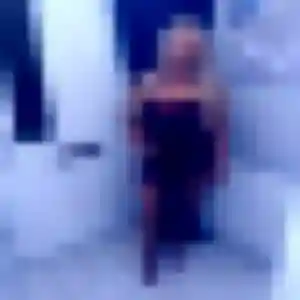 Sana (34 ans) à Meyenheim cherche une rencontre rapidement