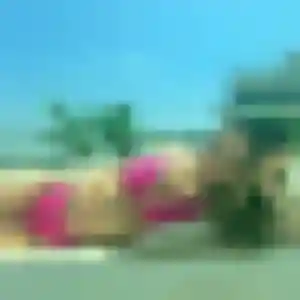 Profil de Talia à Meyenheim (28 ans) - beurette gratuit