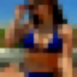 Ahlam, fille de 24 ans cherche beurette à Meylan