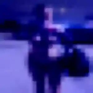 Habiba, 44 ans, veut un beurette à Meylan