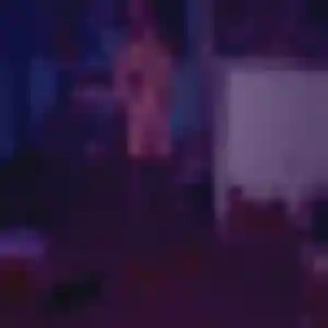 beurette à Meylan : photo de Rabia, 37 ans - inscription gratuite
