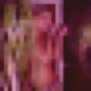 Photo perso de Selma, 24 ans à Meylan - rencontre coquine