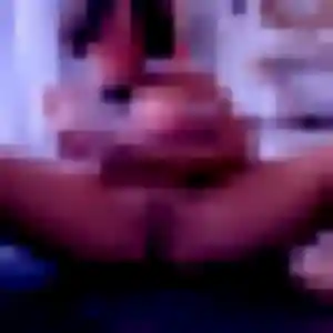Rejoins Yamina, 44 ans à Meylan en privé