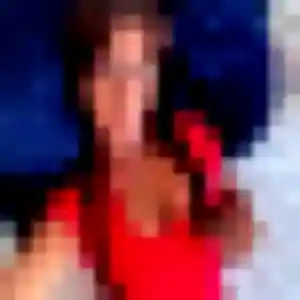 Hayat (39 ans) à Meymac propose une rencontre ce soir