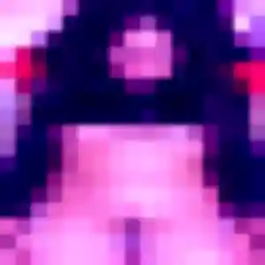 Sexy Karima, 26 ans à Meymac - voir sa photo