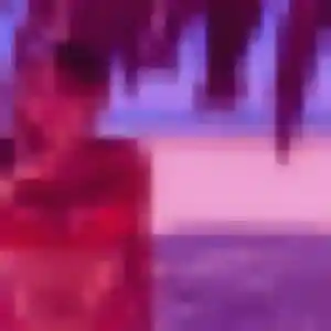 Samia, femme de 45 ans cherche beurette à Meymac