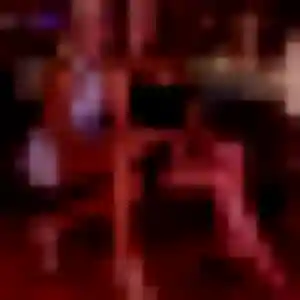 Melissa, 39 ans, connectée à Meynes pour une rencontre coquine